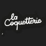 La Coquetterie