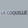 La Coquille