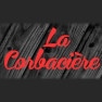 La Corbacière