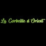 La Corbeille d'Orient