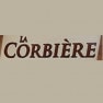 La Corbière