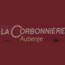 La Corbonnière
