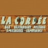 La Cordée