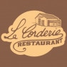 La Corderie