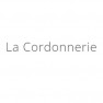 La Cordonnerie