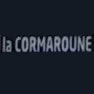 La Cormaroune