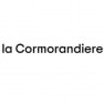 La Cormorandière