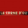 La Corne D’or