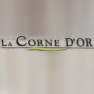 La Corne d'Or