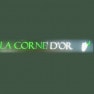 La Corne d'Or