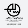 La Corne Verte