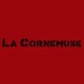 La Cornemuse