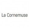 La Cornemuse
