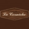 La Corniche