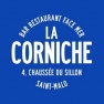 La Corniche