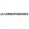 La Correspondance