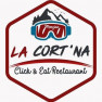 La Cort’na