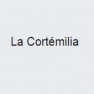 La Cortémilia