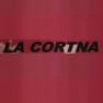 La Cortna