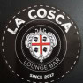La Cosca