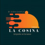 La Cosina