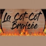 La Cot-Cot Braisée