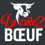 La Côte 2 Boeuf