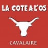 La Côte à L'Os