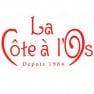 La Côte à l'Os