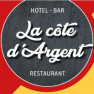 La Côte d'Argent