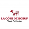 La Côte de Boeuf