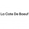 La Côte de Bœuf