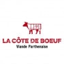 La Côte de Boeuf