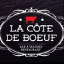 La côte de Bœuf