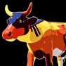 La Côte de Boeuf