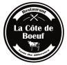La Côte de Boeuf
