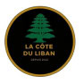 La Côte Du Liban