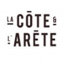 La Côte et l'Arête