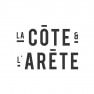 La Côte & l'Arête