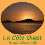 La Côte Ouest