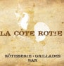 La cote rotie