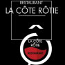 La côte rôtie