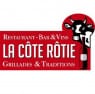 La Côte Rôtie