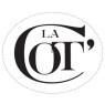 La Cotriade
