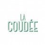 La Coudée