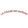 La Coulée  des Saveurs