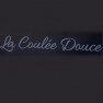 La Coulée Douce