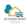 La Coulée Douce
