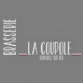 La Coupole