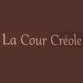 La Cour Créole